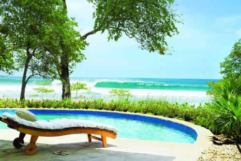 /Media/images/Product_Images/resort reports/mukul/beach surf.jpg